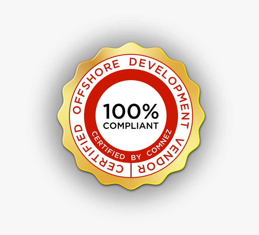 Vendor Seal - Dell Mini 10v, HD Png Download