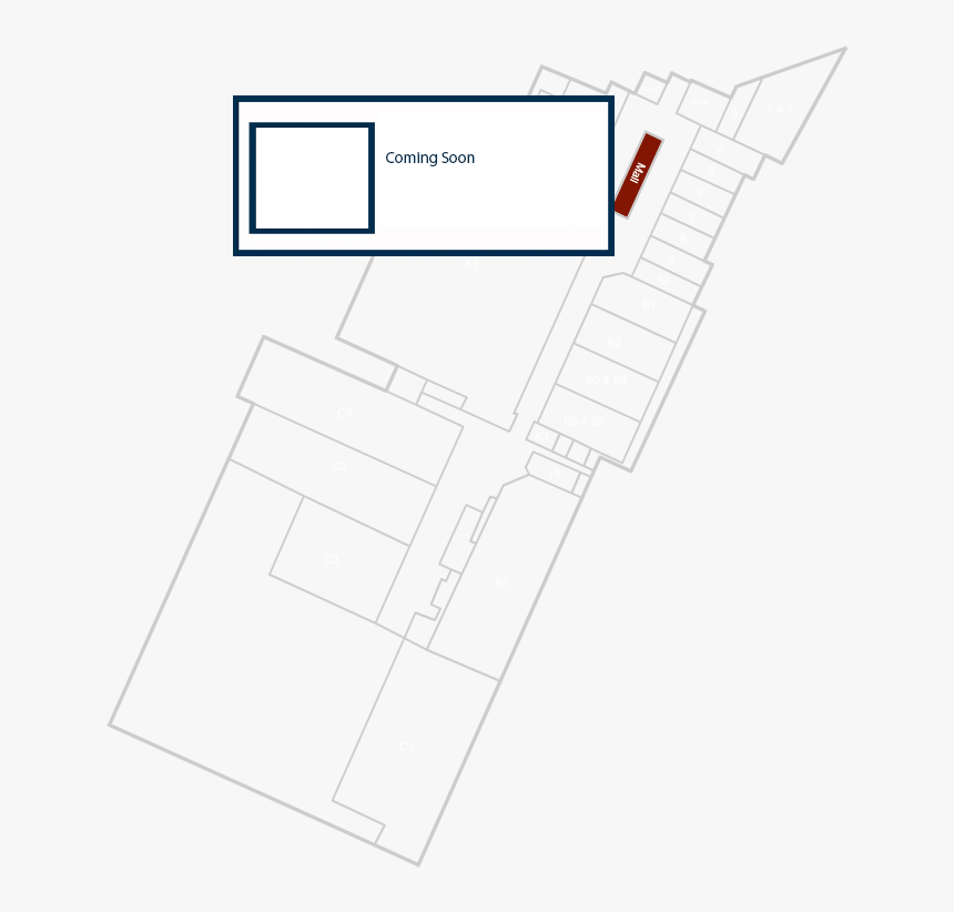 Diagram, HD Png Download