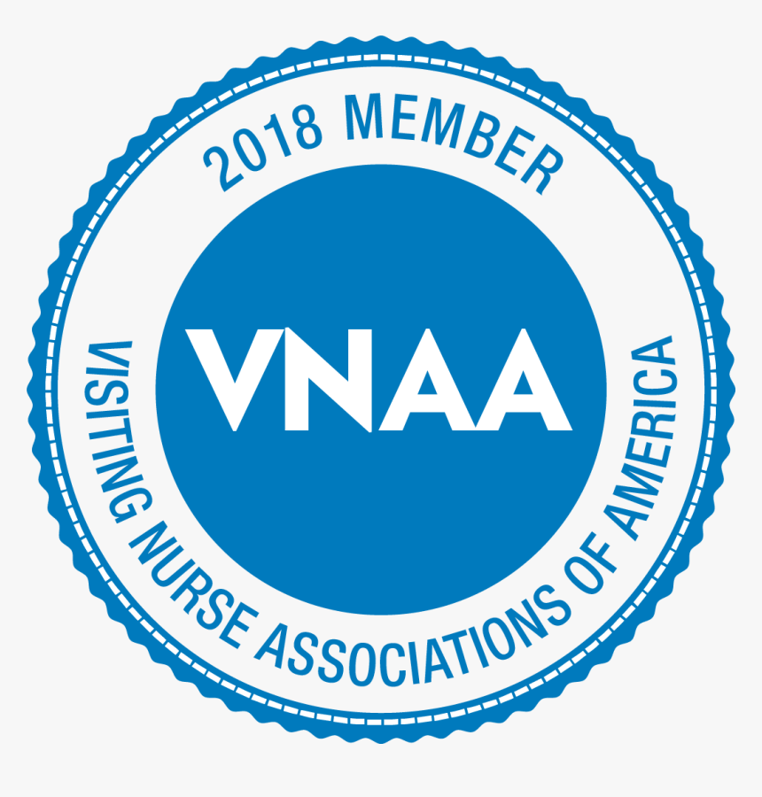 Validus Animal Welfare Logo, HD Png Download