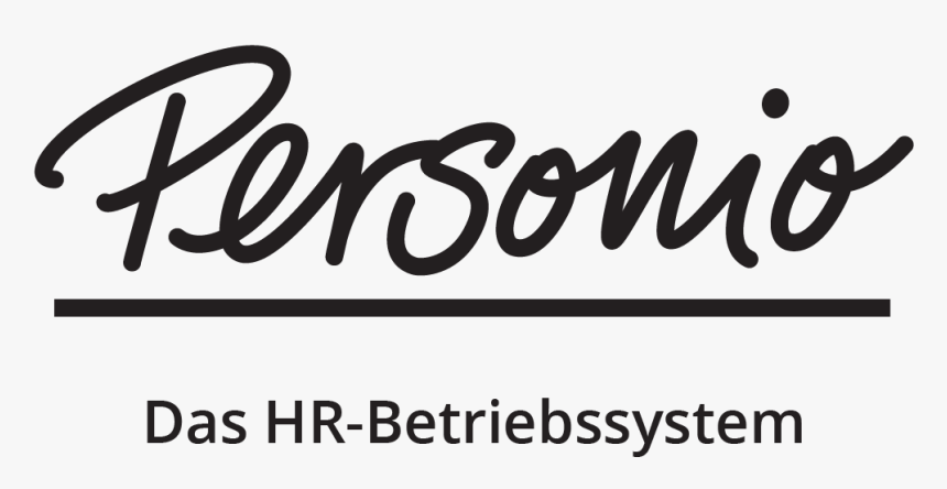 Calligraphy, HD Png Download