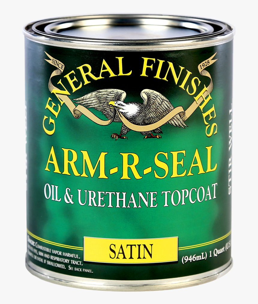 Sardines, HD Png Download