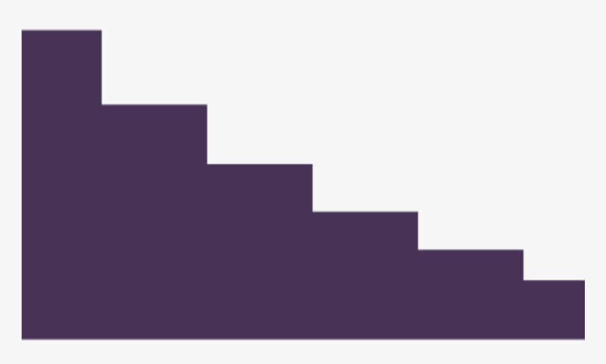 Transparent Slow Png - Flag, Png Download