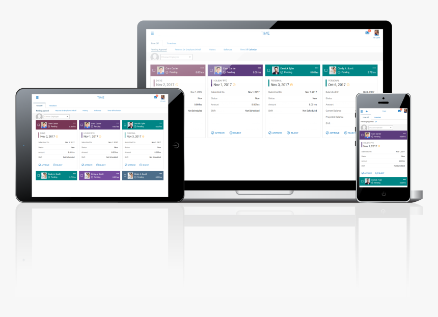 Operating System, HD Png Download