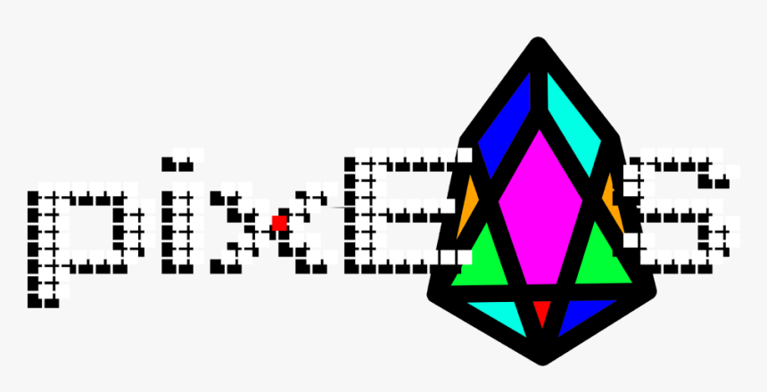 Triangle, HD Png Download