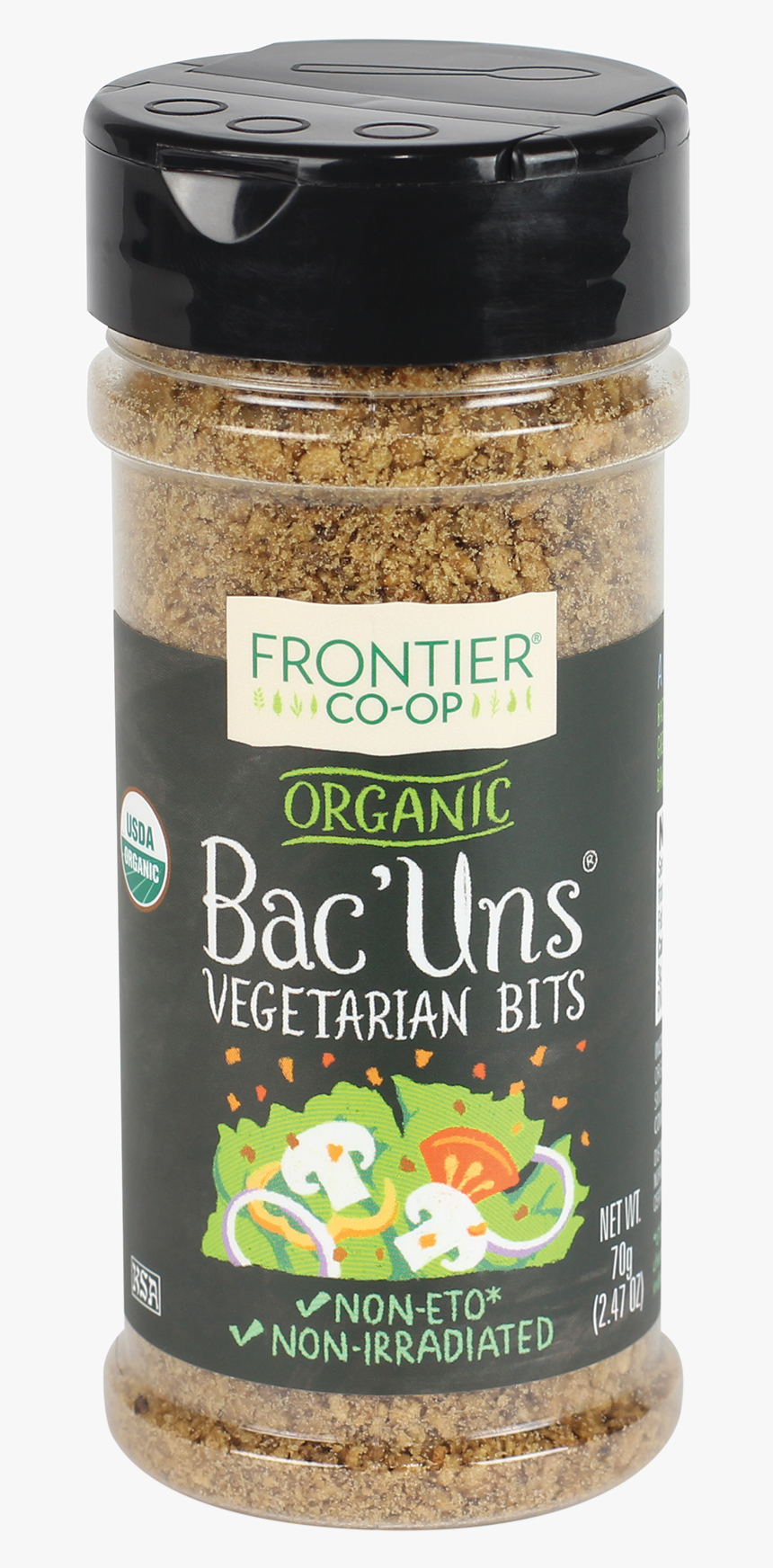 Bac Uns, HD Png Download