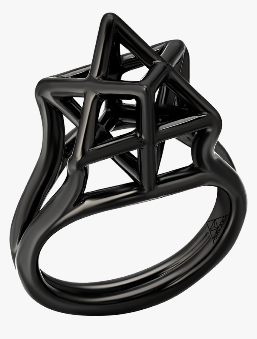 Transparent Merkaba Png - Shelf, Png Download