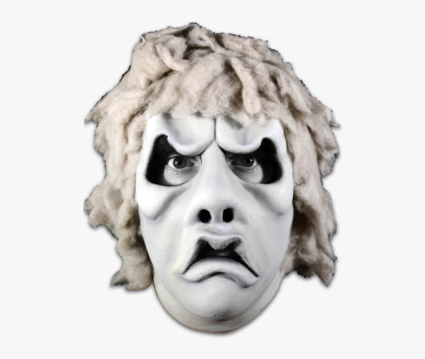 Twilight Zone Gremlin Costume, HD Png Download