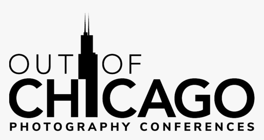 Skyline, HD Png Download