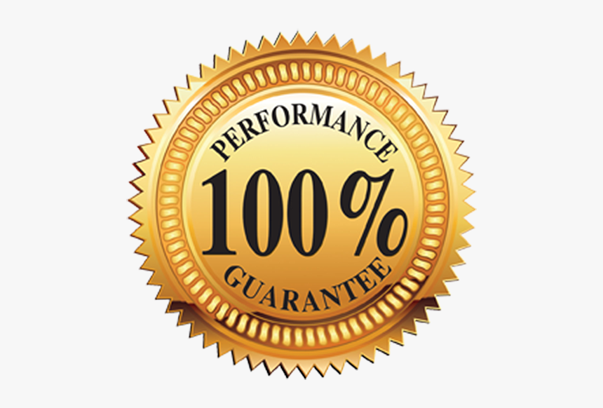 Office Cleaning In New York - Silver Sponsor, HD Png Download