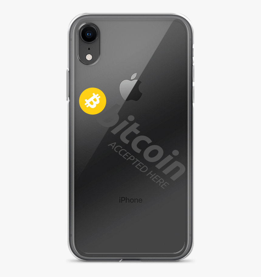 Iphone, HD Png Download