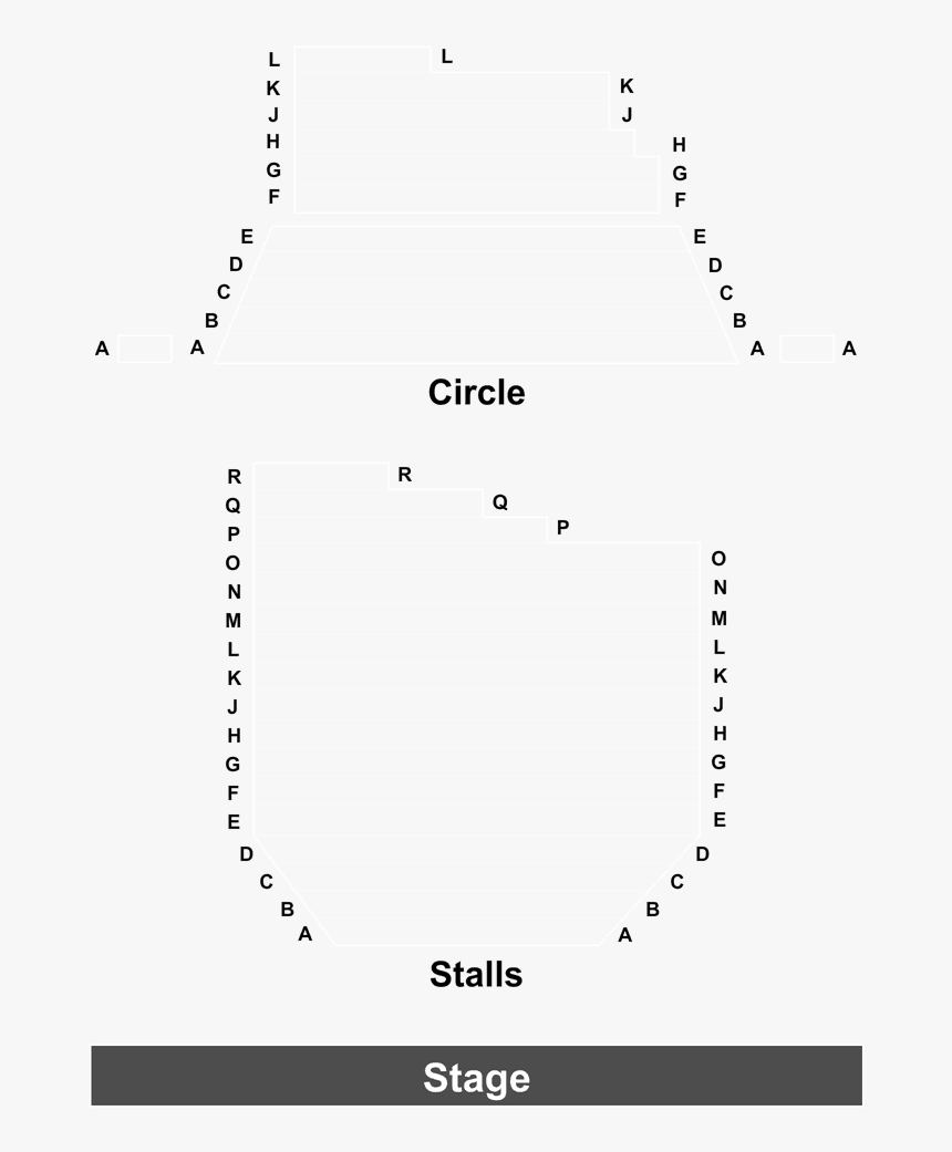 Diagram, HD Png Download