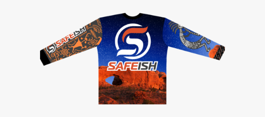 Bull, HD Png Download