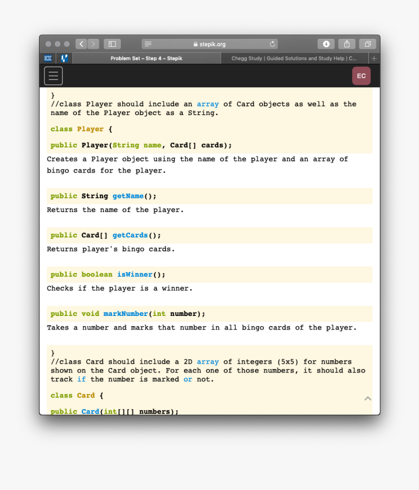 Screenshot, HD Png Download