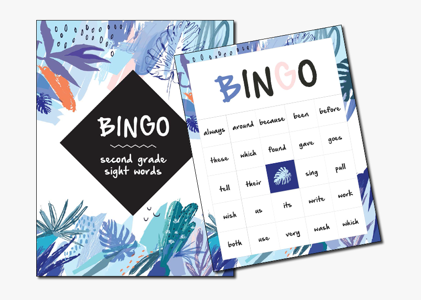 Paper, HD Png Download