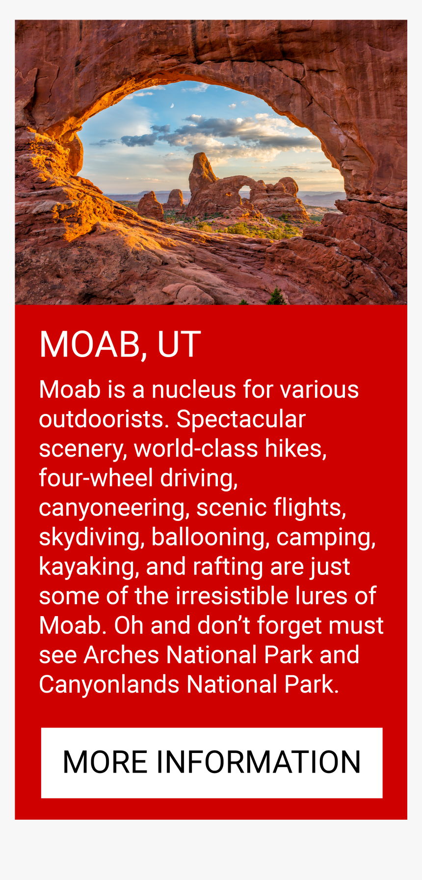 Arch, HD Png Download