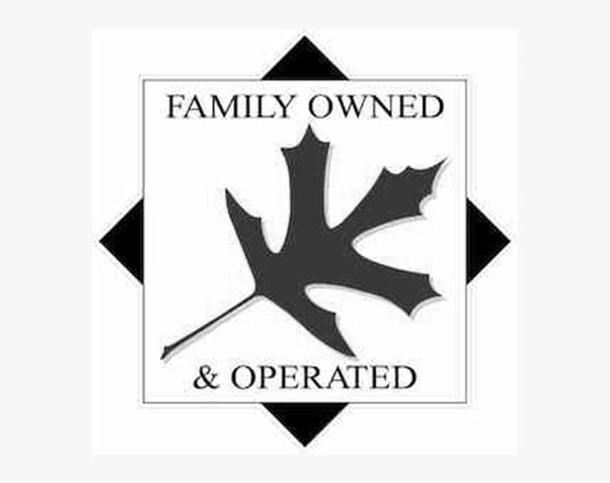 Site Image - Emblem, HD Png Download