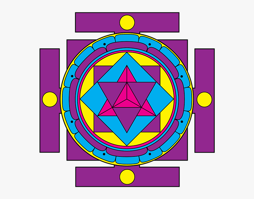 Gagne And Briggs Principles Of Instructional Design, HD Png Download