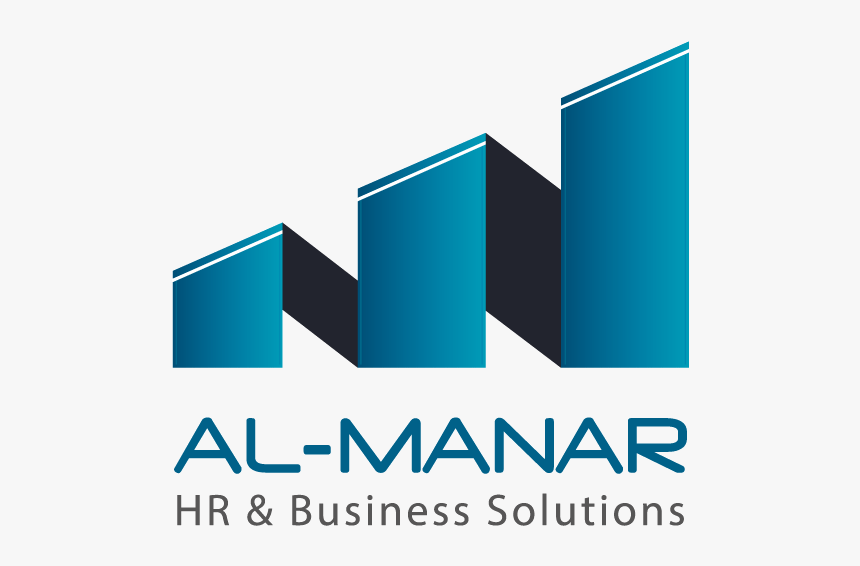 Logo F - Concoursmania, HD Png Download