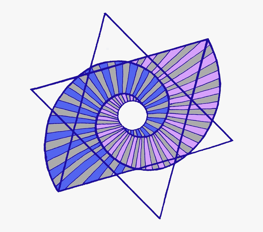 Circle, HD Png Download