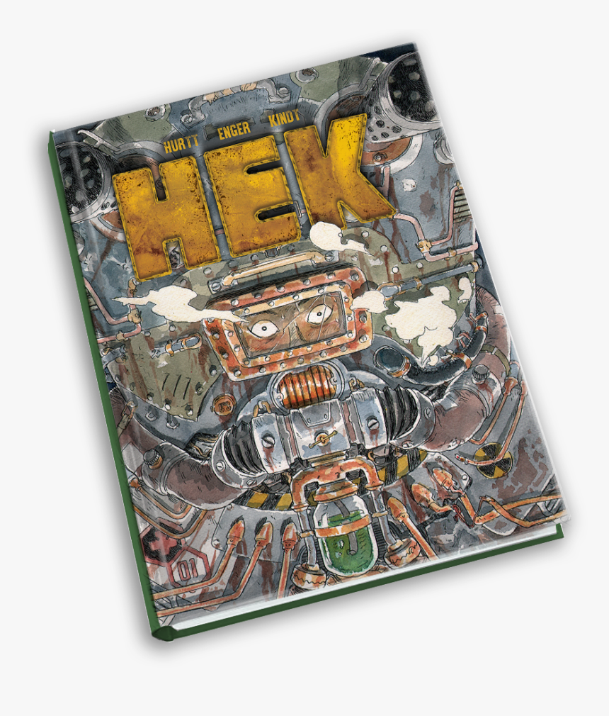 Picture - Painting, HD Png Download