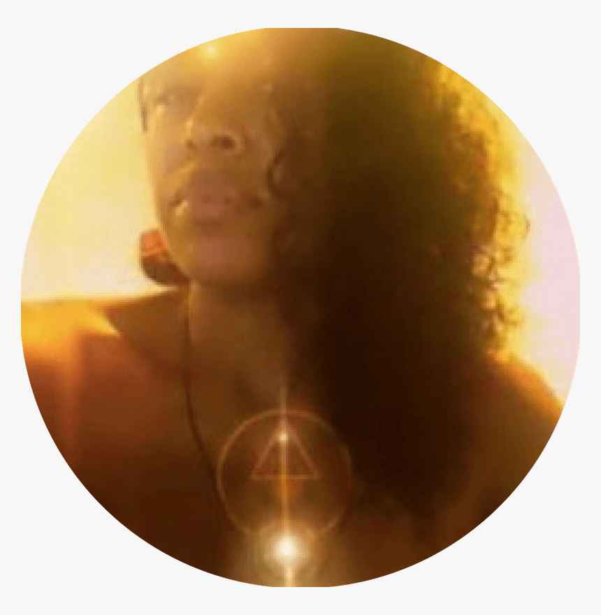 Reiki, HD Png Download