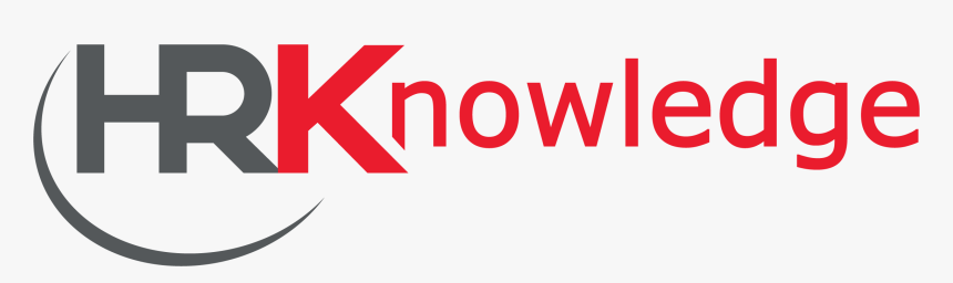 Hr Knowledge, HD Png Download