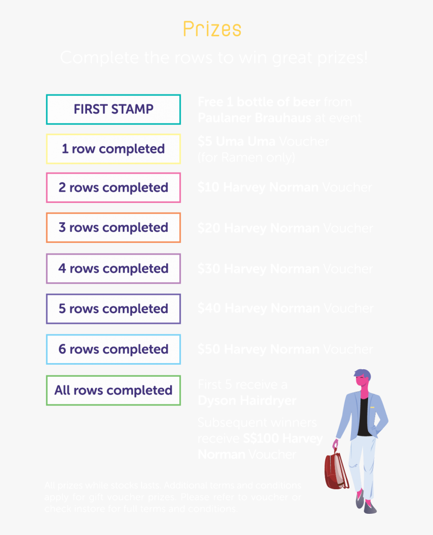 India Underground Dance Battle, HD Png Download