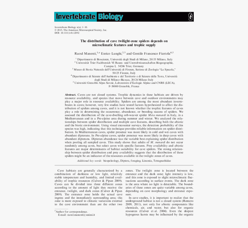 Borealis - Partitur - J. Beuys. Gallery Jan Wagner,, HD Png Download