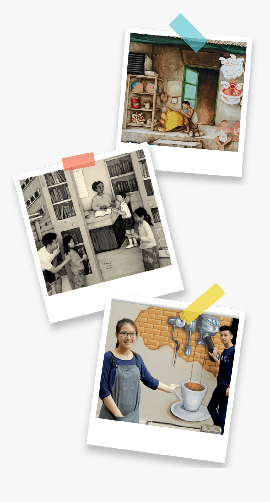 Interior Design, HD Png Download