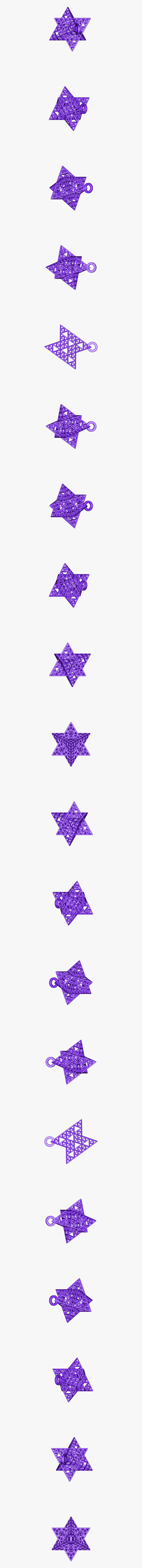 Triangle, HD Png Download