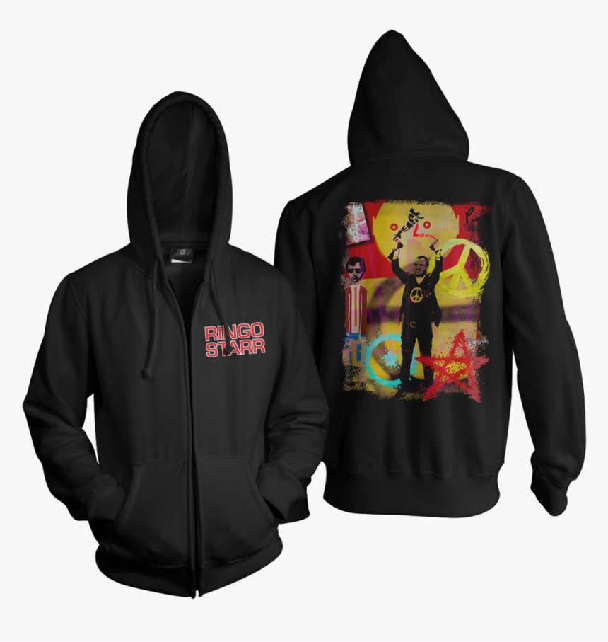 Ill Nino Merch, HD Png Download