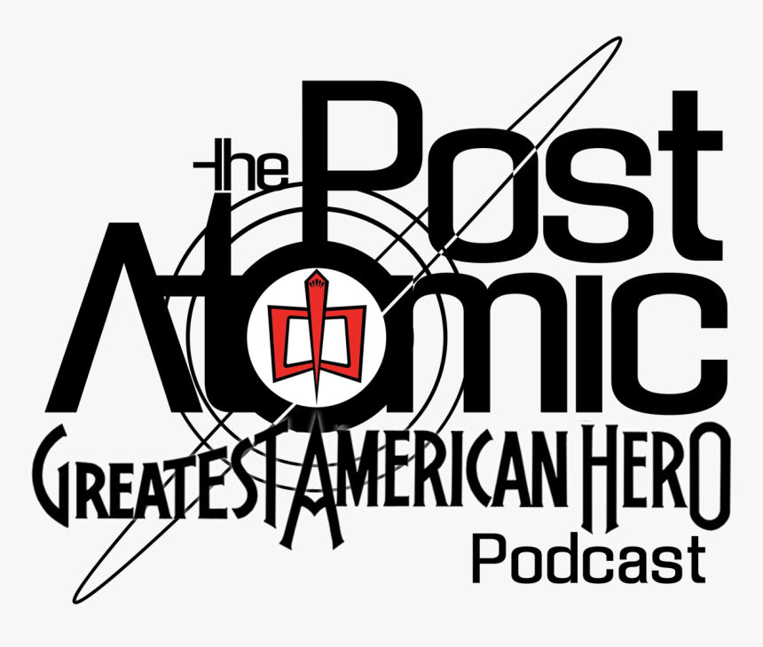 Graphic Design, HD Png Download