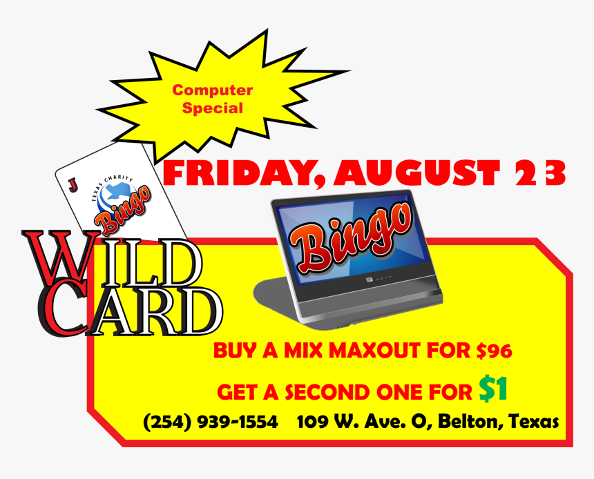 Gill Sans Ultra Bold, HD Png Download