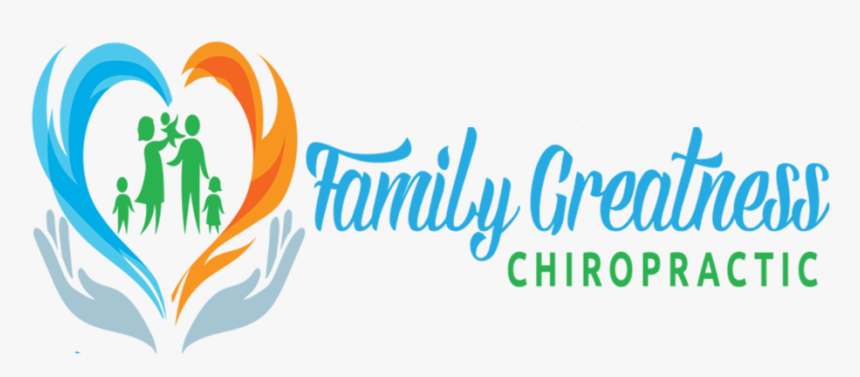 Logo-hr - Graphic Design, HD Png Download