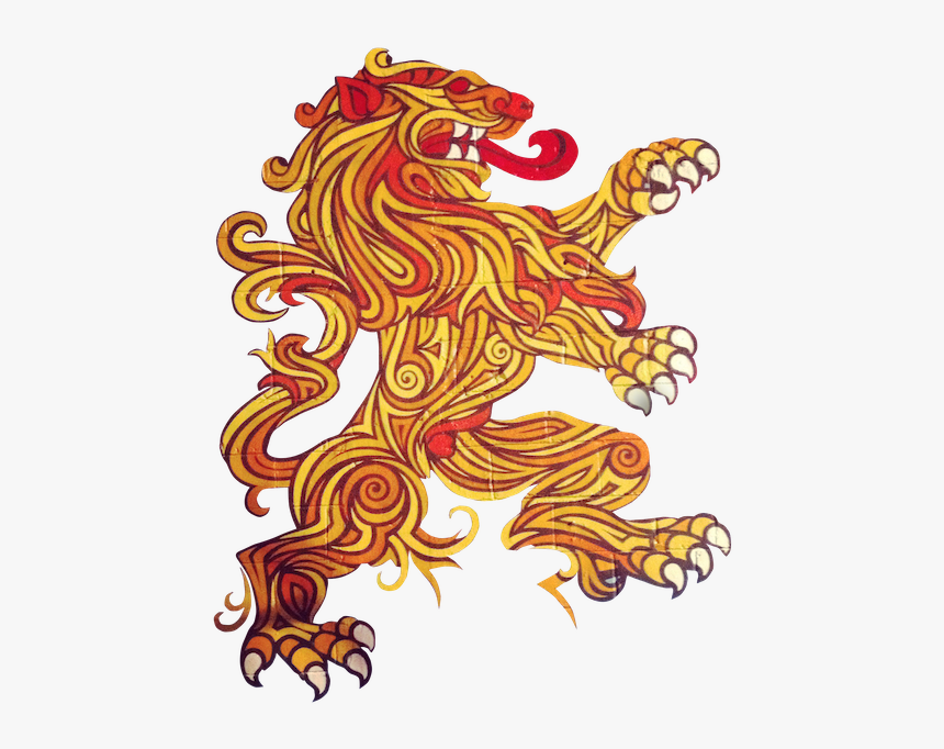 Street Art - Illustration, HD Png Download