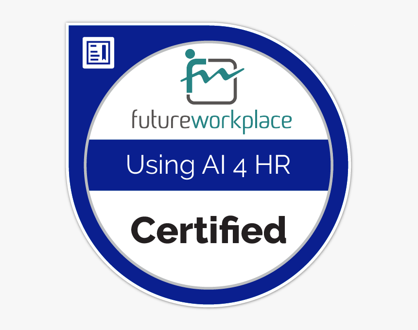 Using Ai 4 Hr, HD Png Download