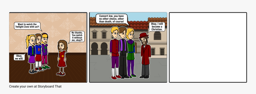 Cartoon, HD Png Download