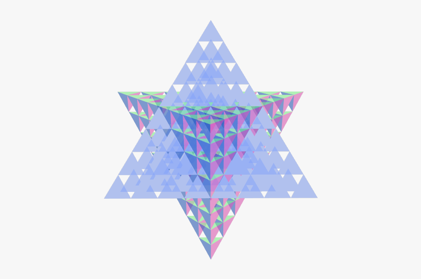 Triangle, HD Png Download