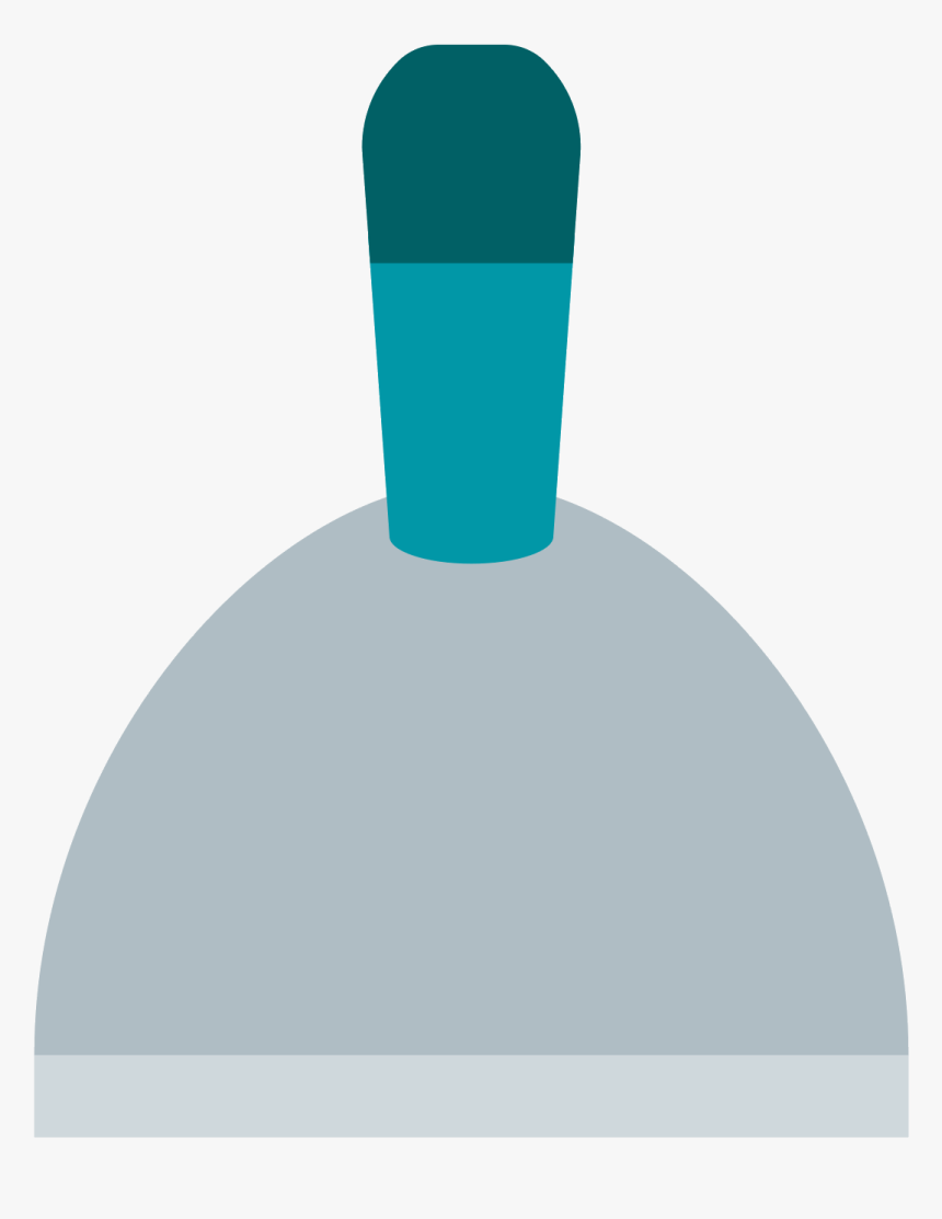 Transparent Knife Icon Png - Illustration, Png Download