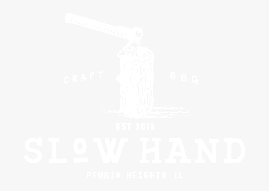 Cropped - Poster, HD Png Download