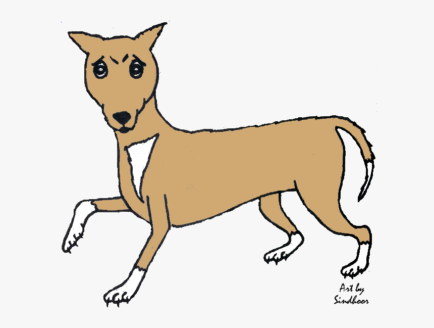 Moving Slow, HD Png Download