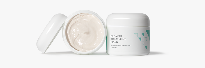 Sunscreen, HD Png Download