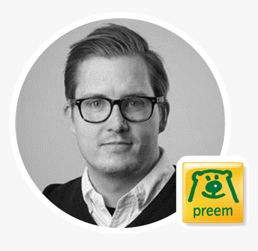 Preem Wintrgarden Trm Talent Relationship Management, HD Png Download