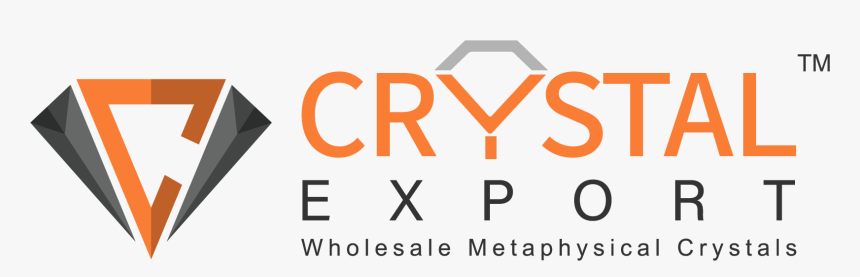 7 Chakra Cheapest Pendant, HD Png Download