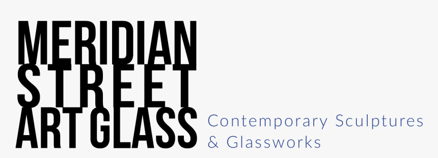 Parallel, HD Png Download