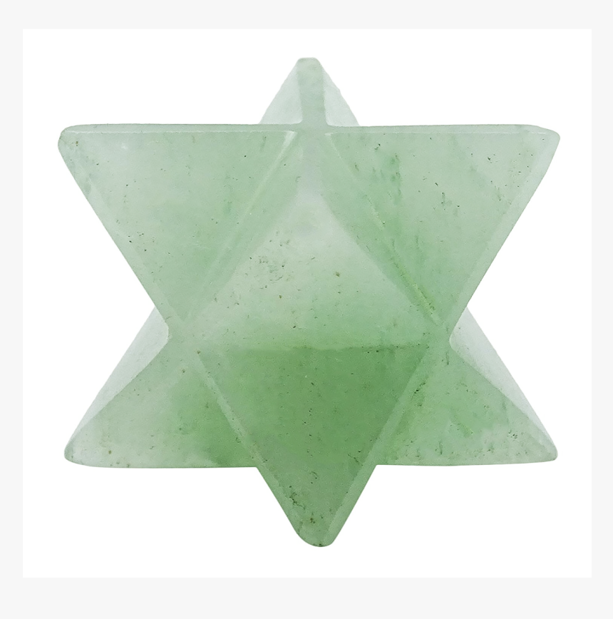 Crystal, HD Png Download