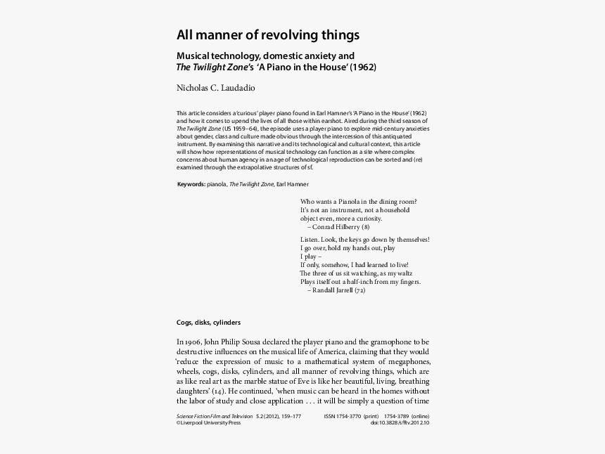 Document, HD Png Download