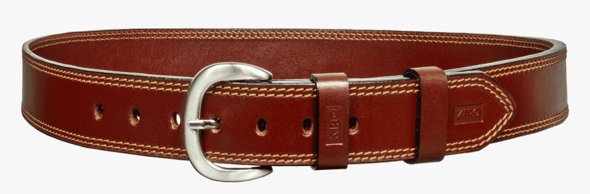 Belt, HD Png Download