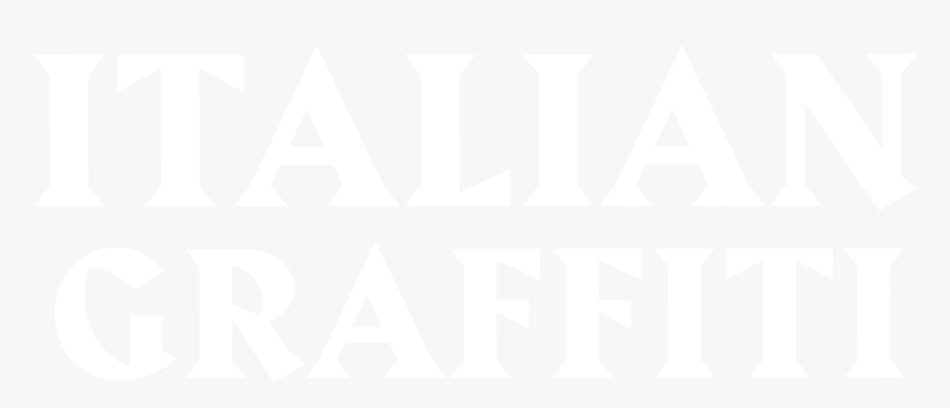 Darkness, HD Png Download