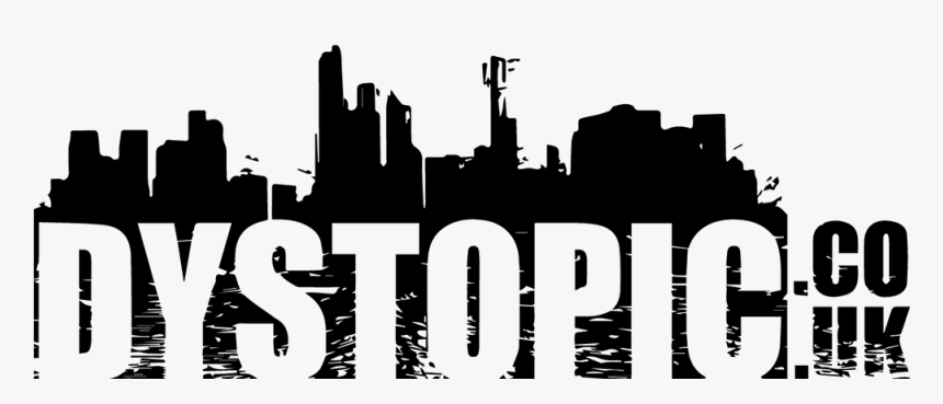 Dystopic - Co - Uk - Dystopian Book And Film Reviews - Australia, HD Png Download